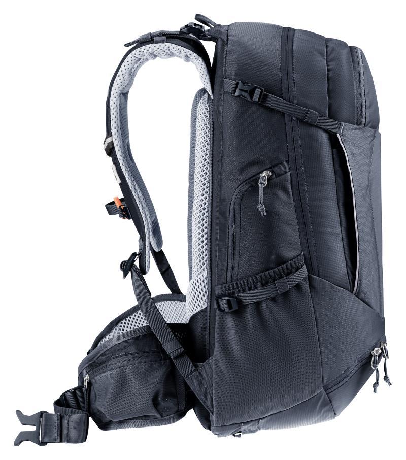 Trans Alpine 30 - Image 12