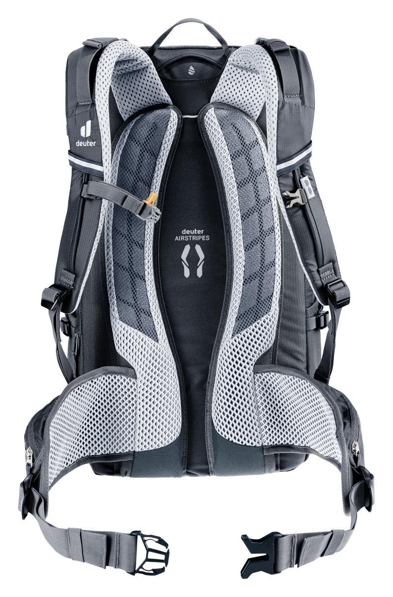 Trans Alpine 30 - Image 13