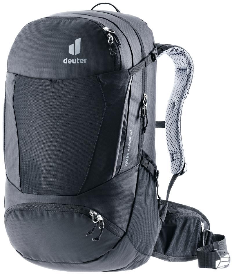 Trans Alpine 30 - Image 14