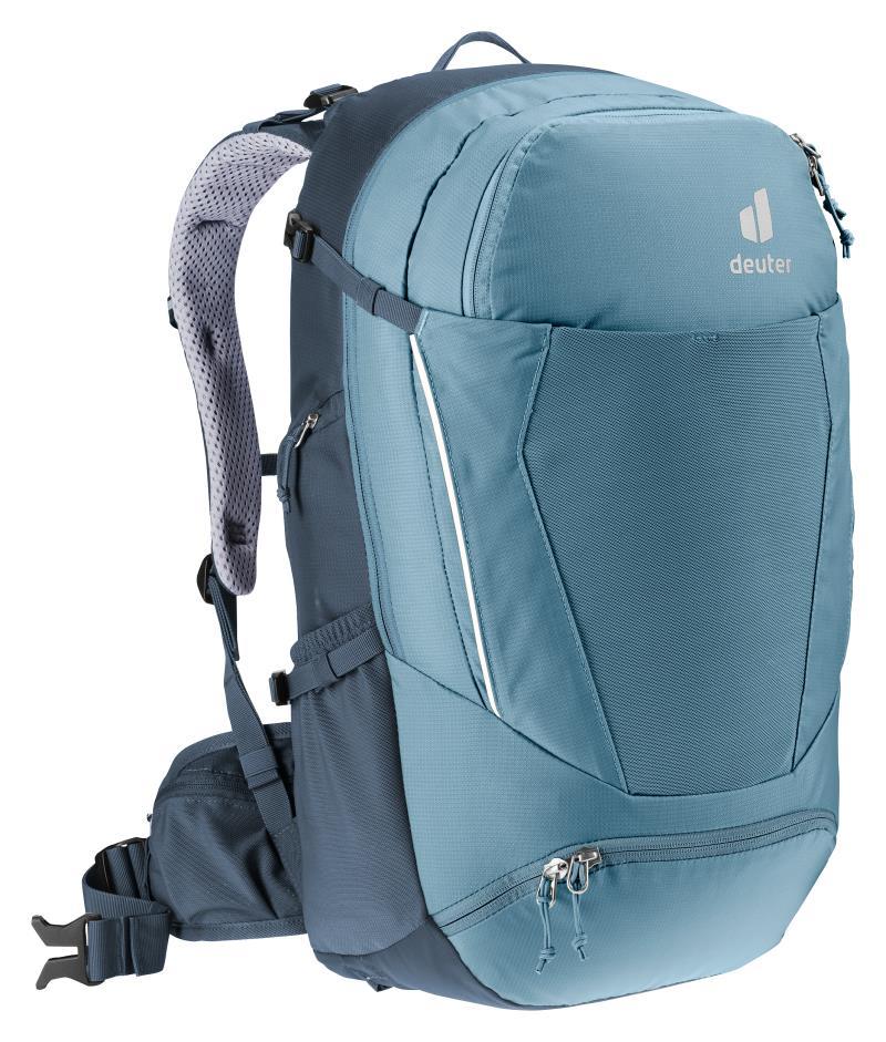Trans Alpine 30 - Image 15