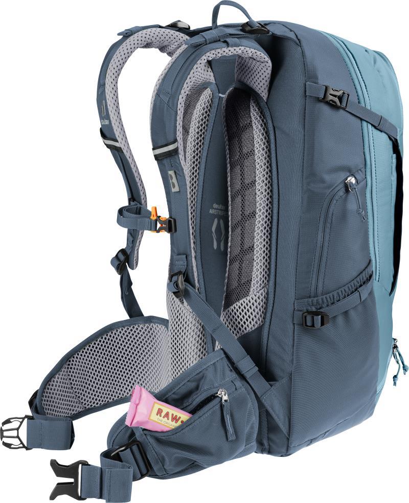 Trans Alpine 30 - Image 16