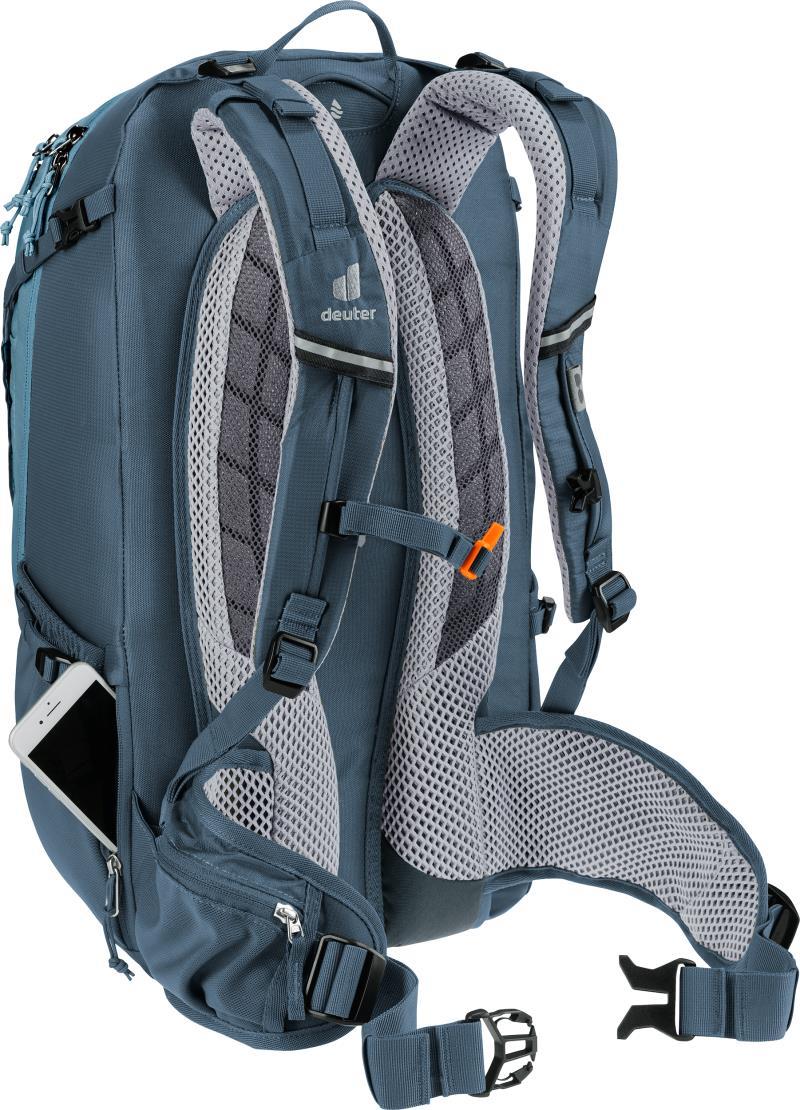Trans Alpine 30 - Image 17