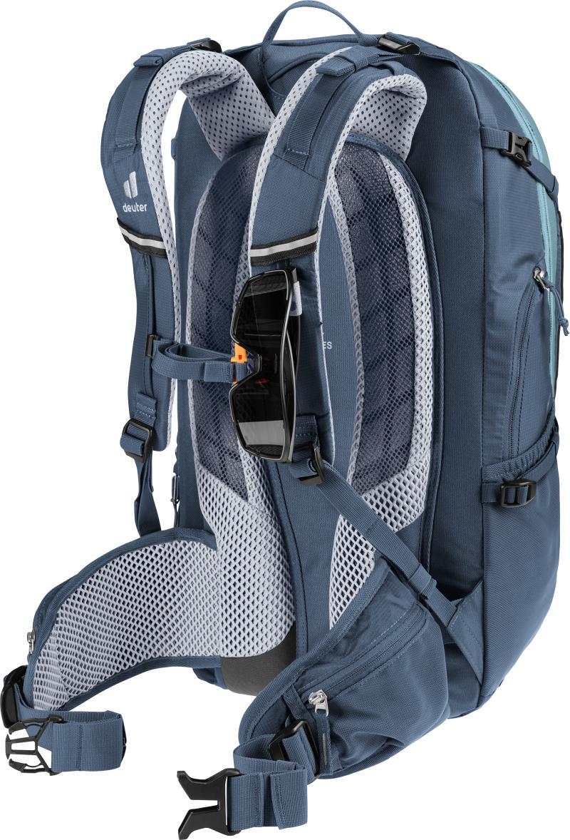 Trans Alpine 30 - Image 18