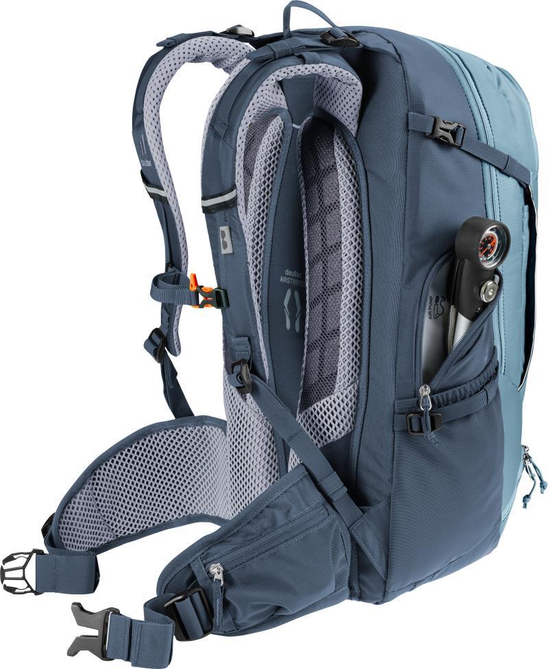 Trans Alpine 30 - Image 19