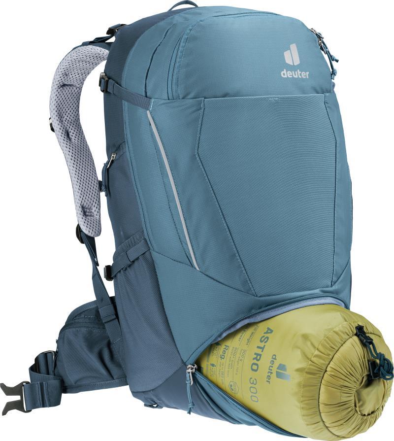 Trans Alpine 30 - Image 20