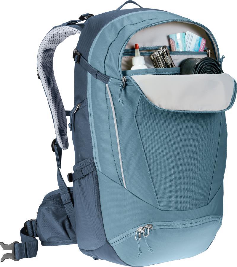 Trans Alpine 30 - Image 21