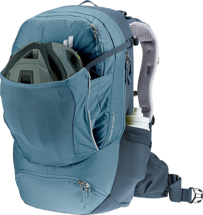 Trans Alpine 30 - Image 22