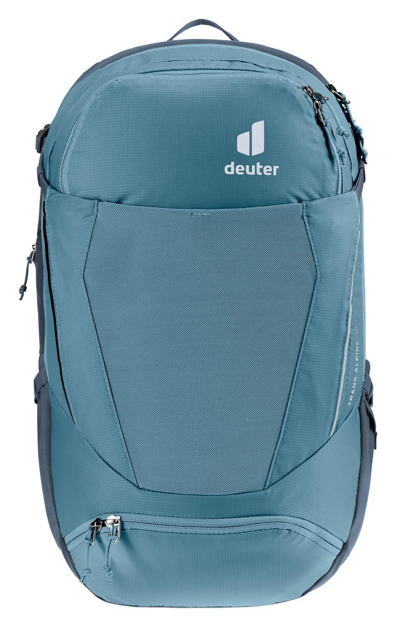 Trans Alpine 30 - Image 23