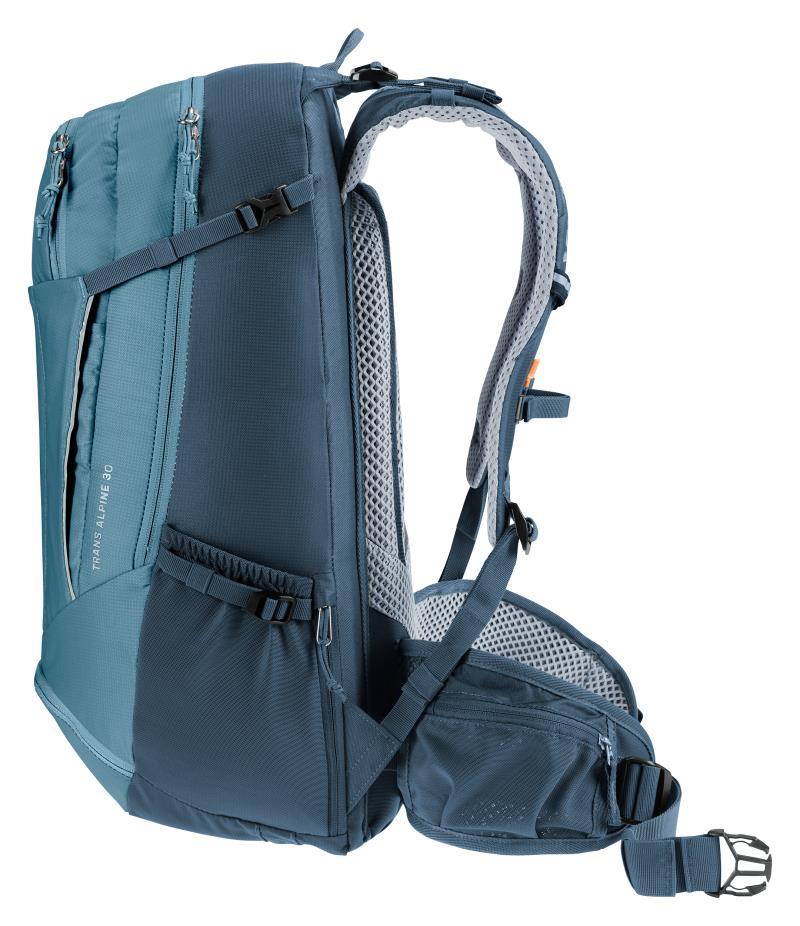 Trans Alpine 30 - Image 24