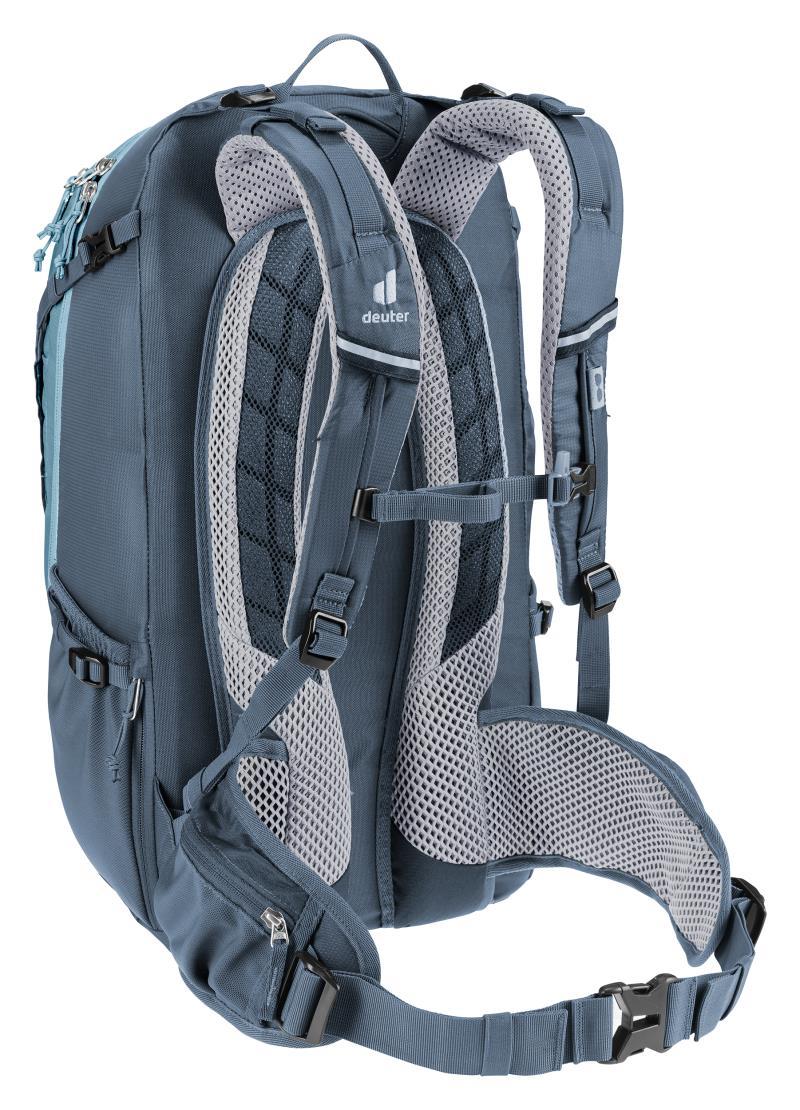 Trans Alpine 30 - Image 25
