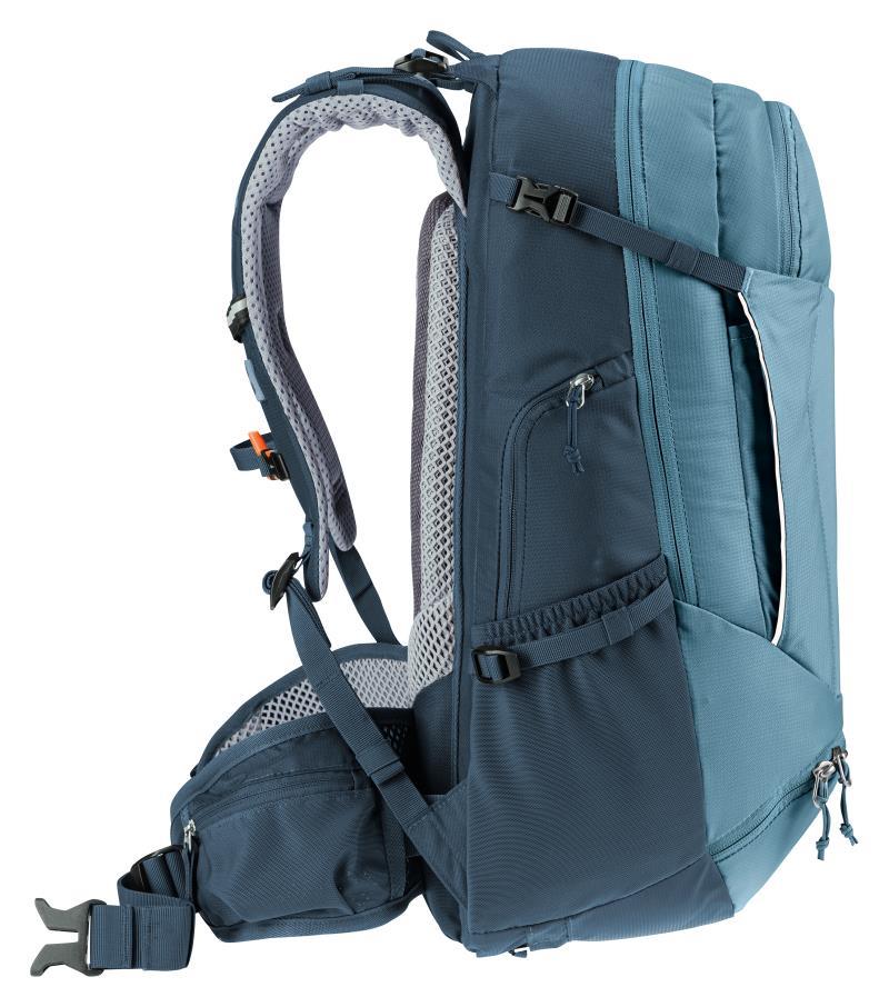 Trans Alpine 30 - Image 26