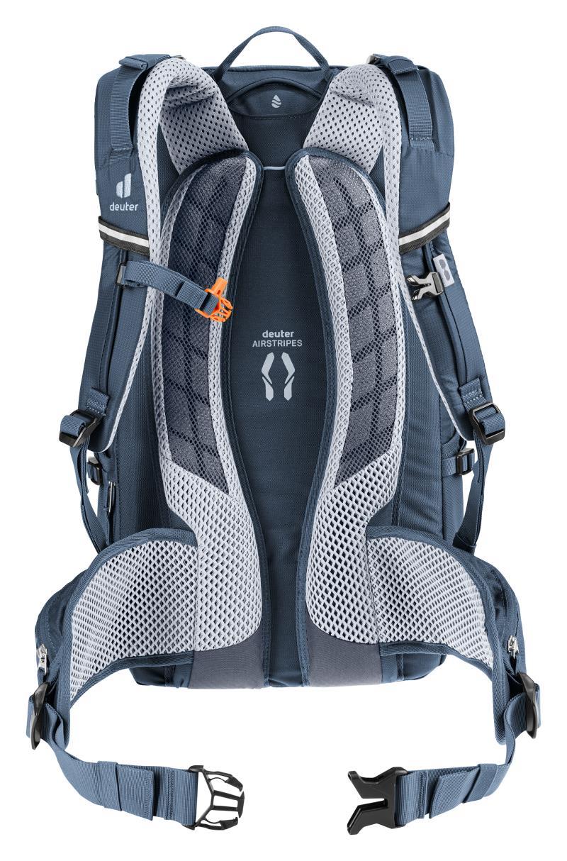 Trans Alpine 30 - Image 27
