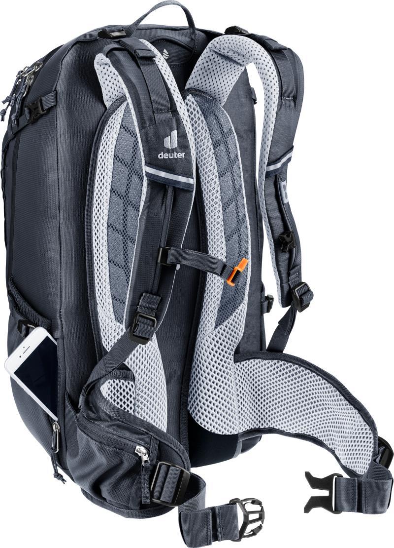 Trans Alpine 30 - Image 3