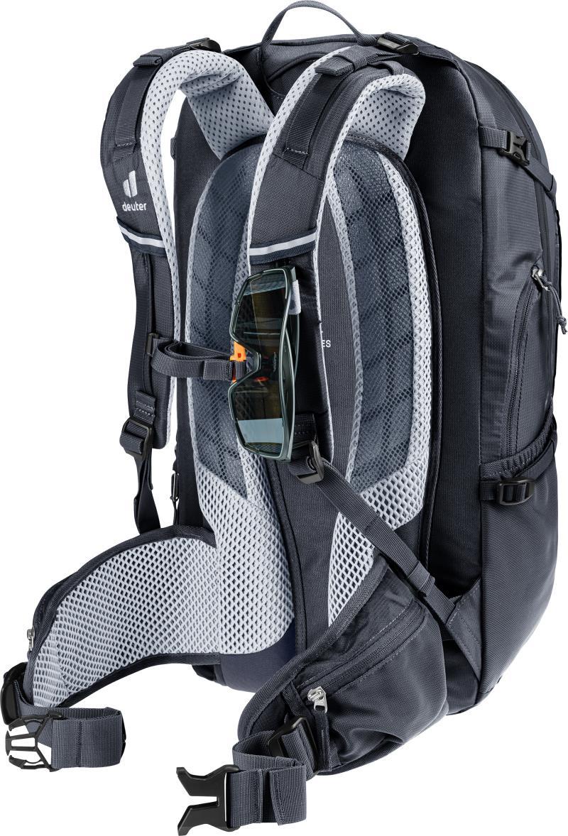 Trans Alpine 30 - Image 4