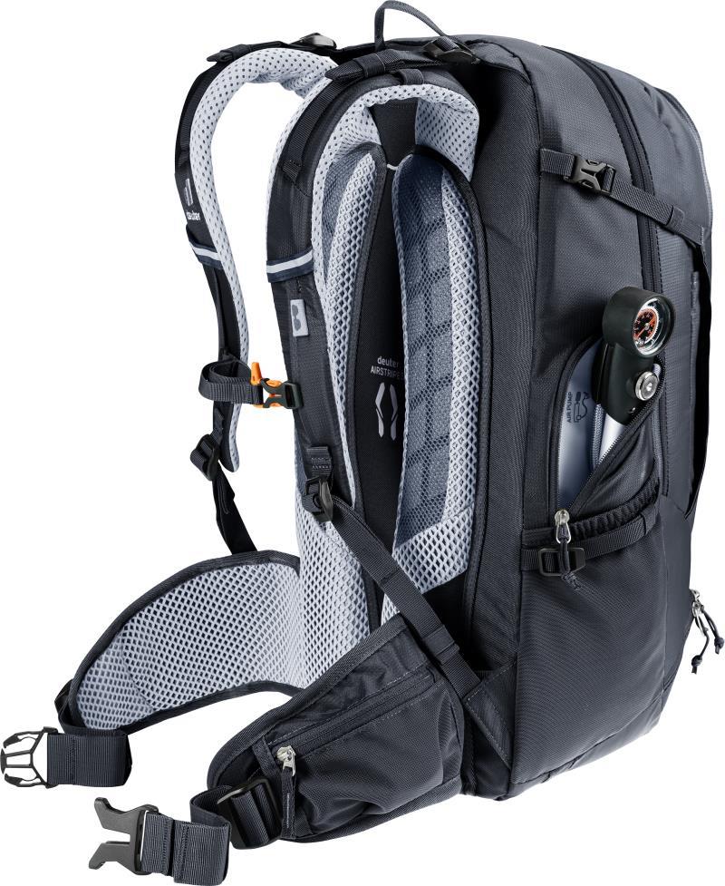 Trans Alpine 30 - Image 5