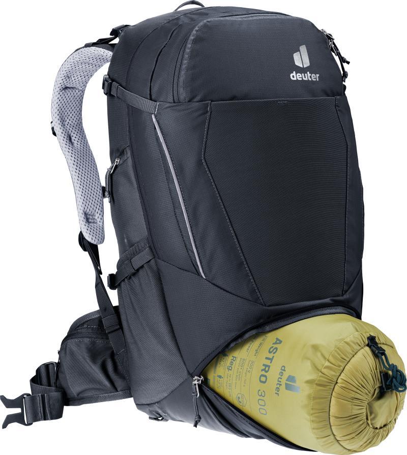 Trans Alpine 30 - Image 6
