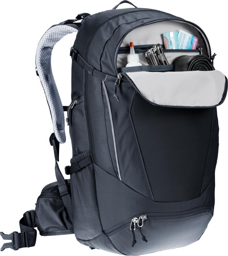 Trans Alpine 30 - Image 7