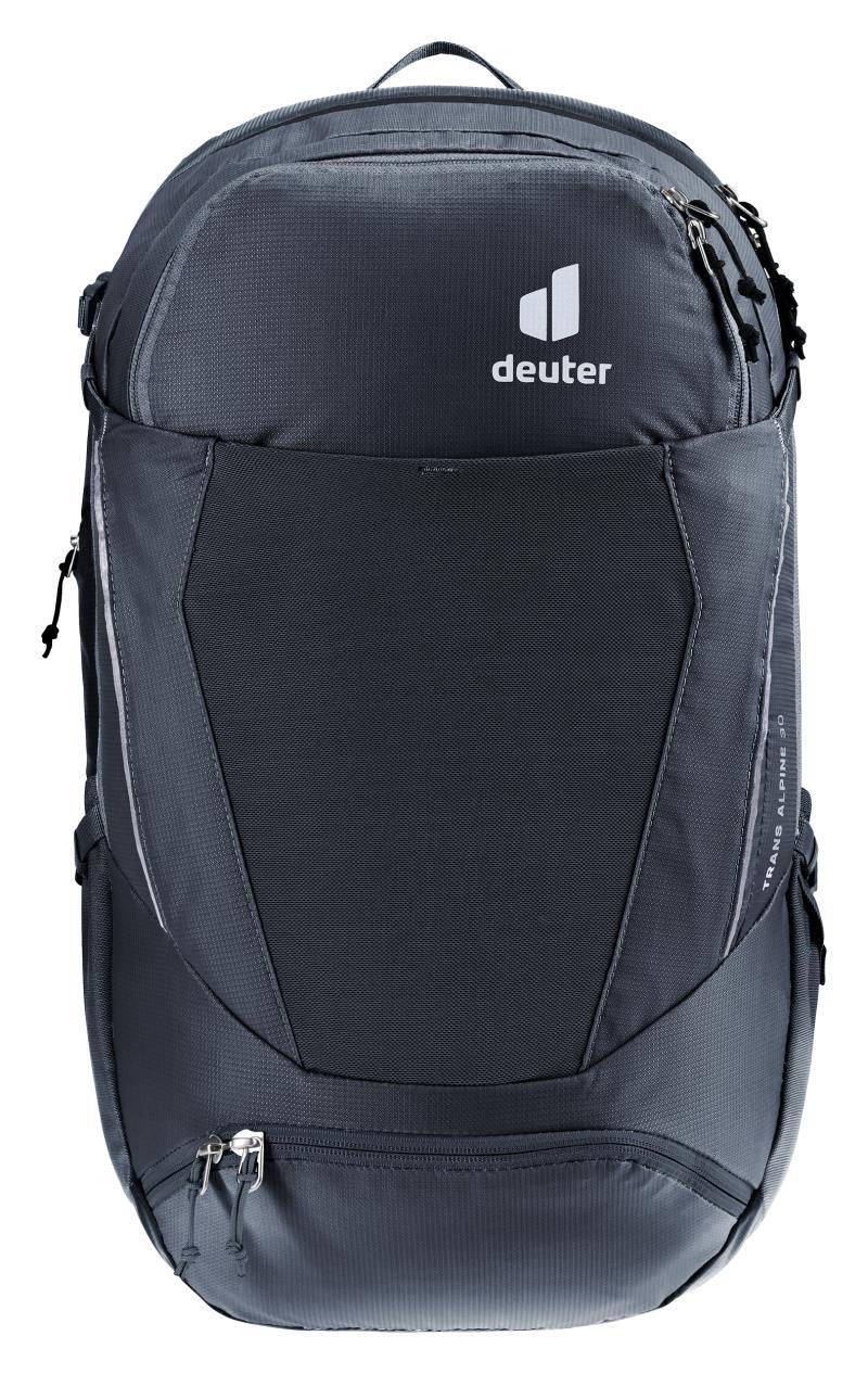 Trans Alpine 30 - Image 9