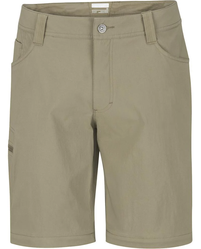Transcend Convertible Pants, Short - Mens - Image 10