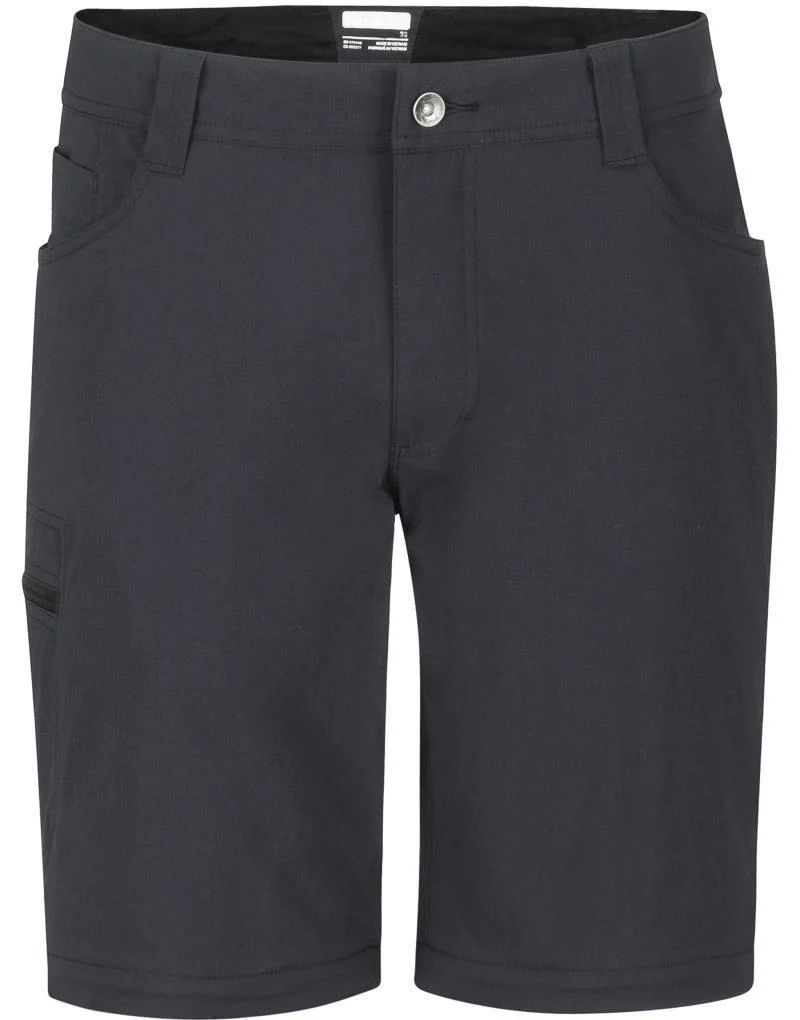 Transcend Convertible Pants, Short - Mens - Image 4