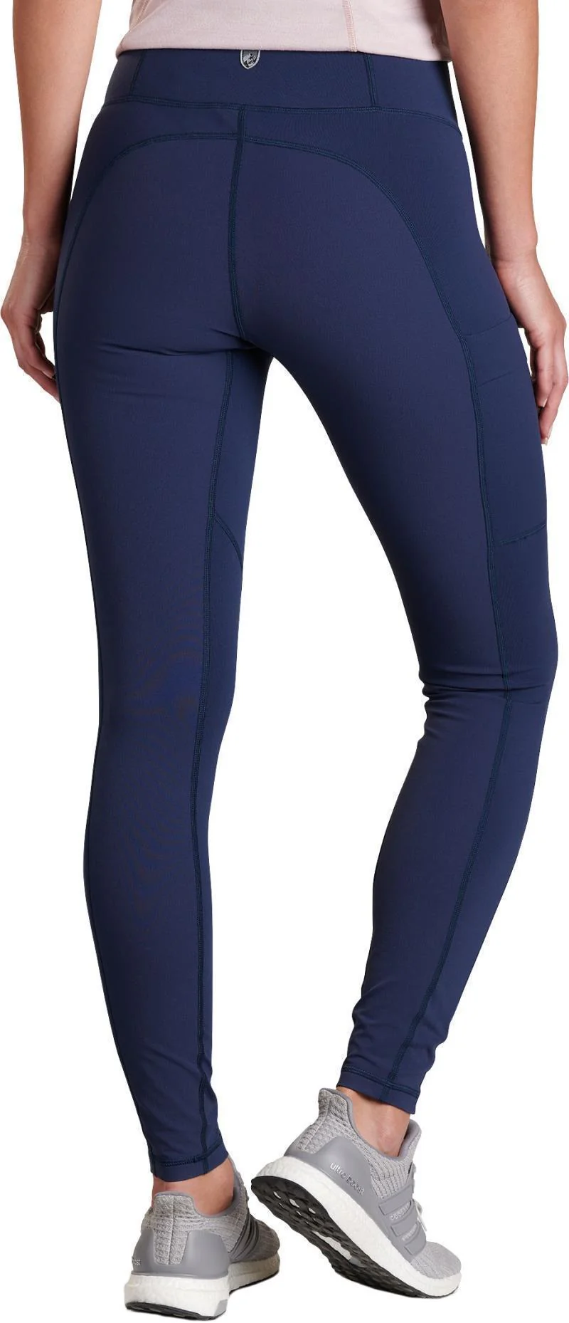 Transcendr Legging, 29" Inseam - Womens - Image 11