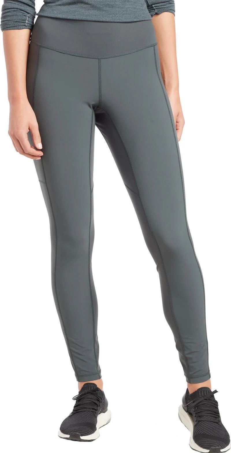 Transcendr Legging, 29" Inseam - Womens - Image 13
