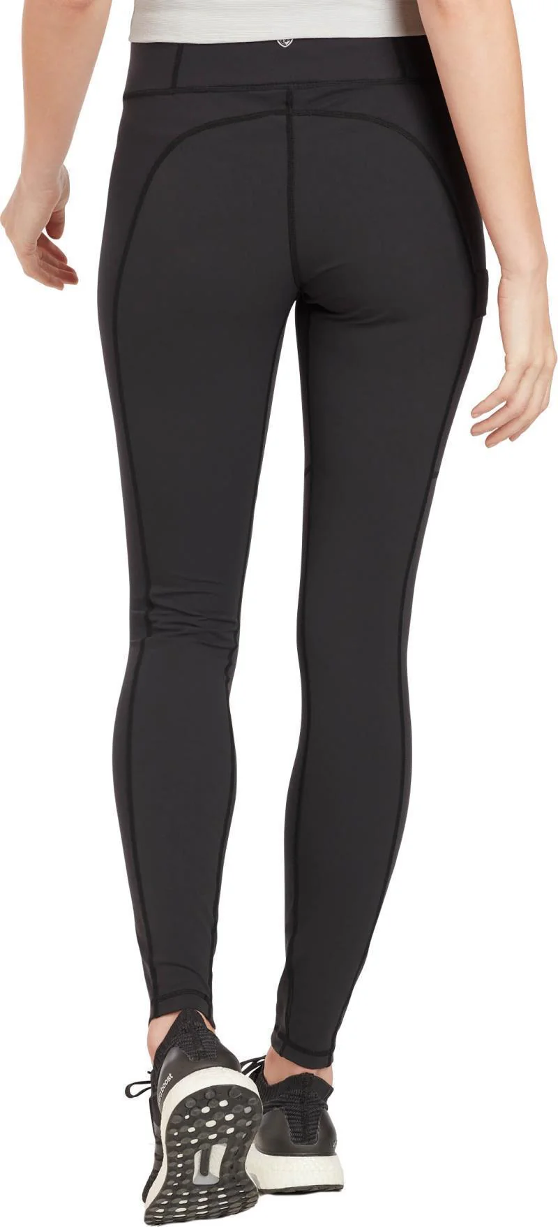 Transcendr Legging, 29" Inseam - Womens - Image 17