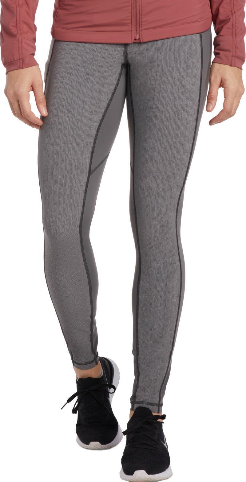 Transcendr Legging, 29" Inseam - Womens - Image 7