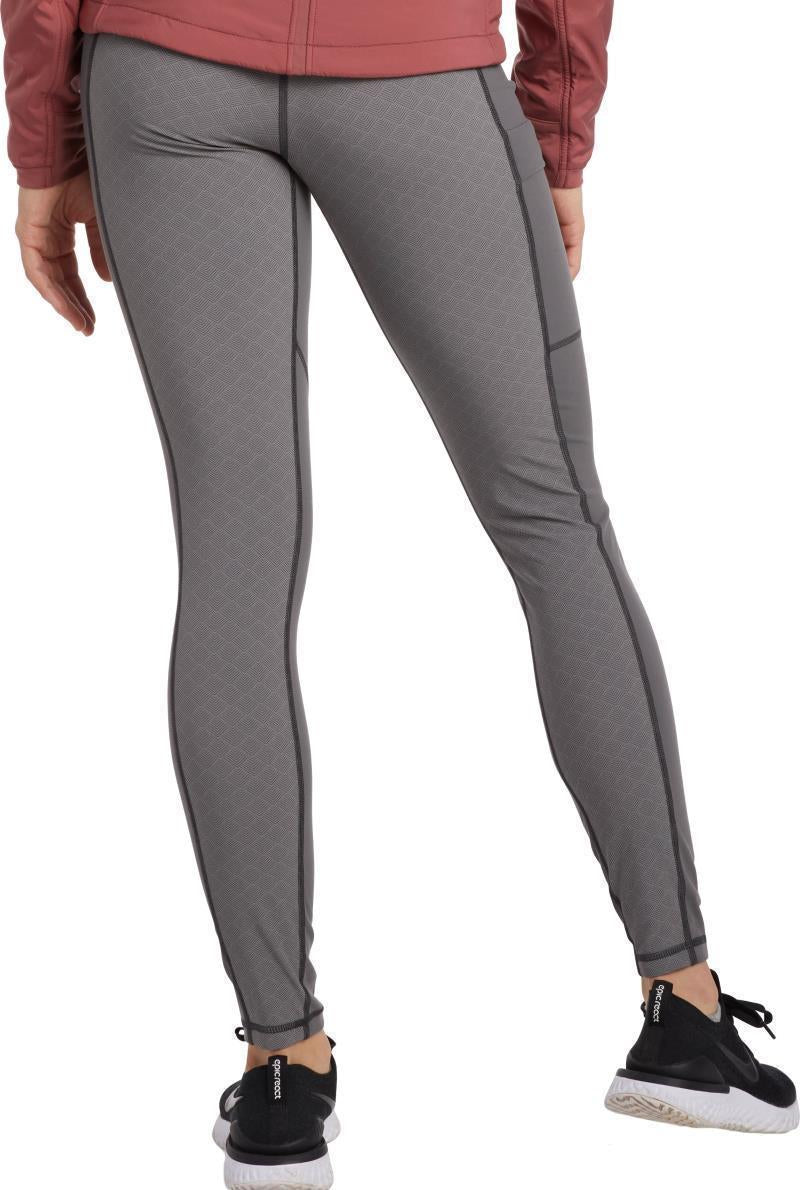 Transcendr Legging, 29" Inseam - Womens - Image 8