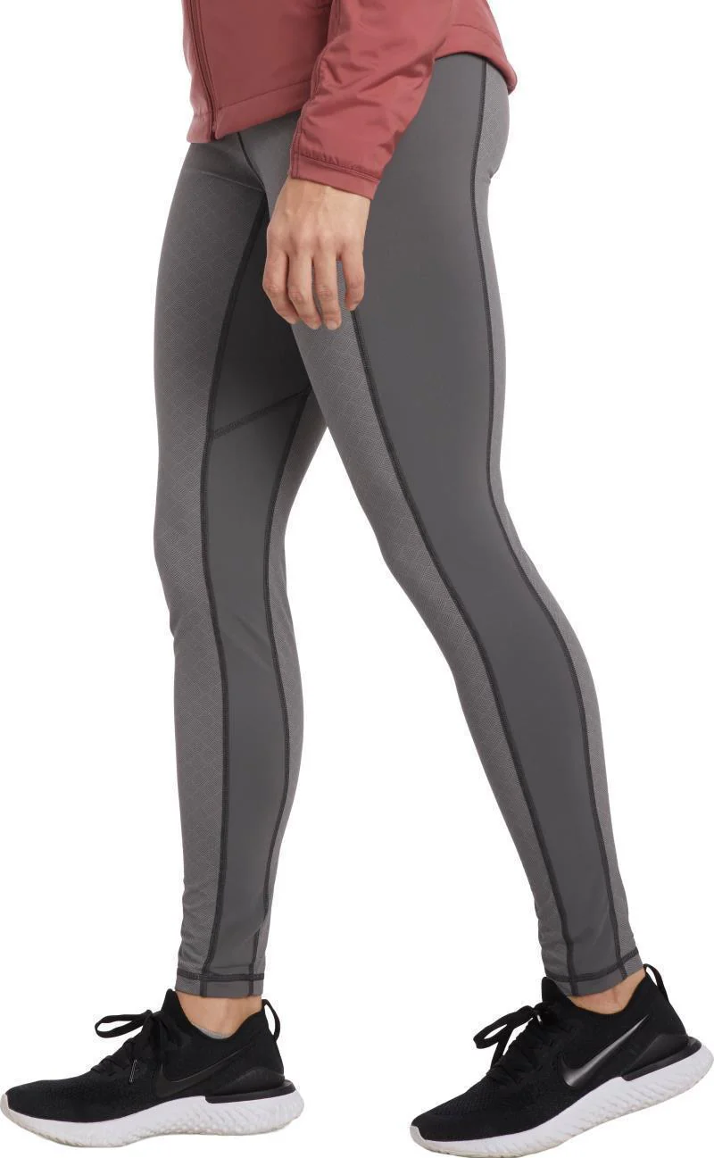 Transcendr Legging, 29" Inseam - Womens - Image 9