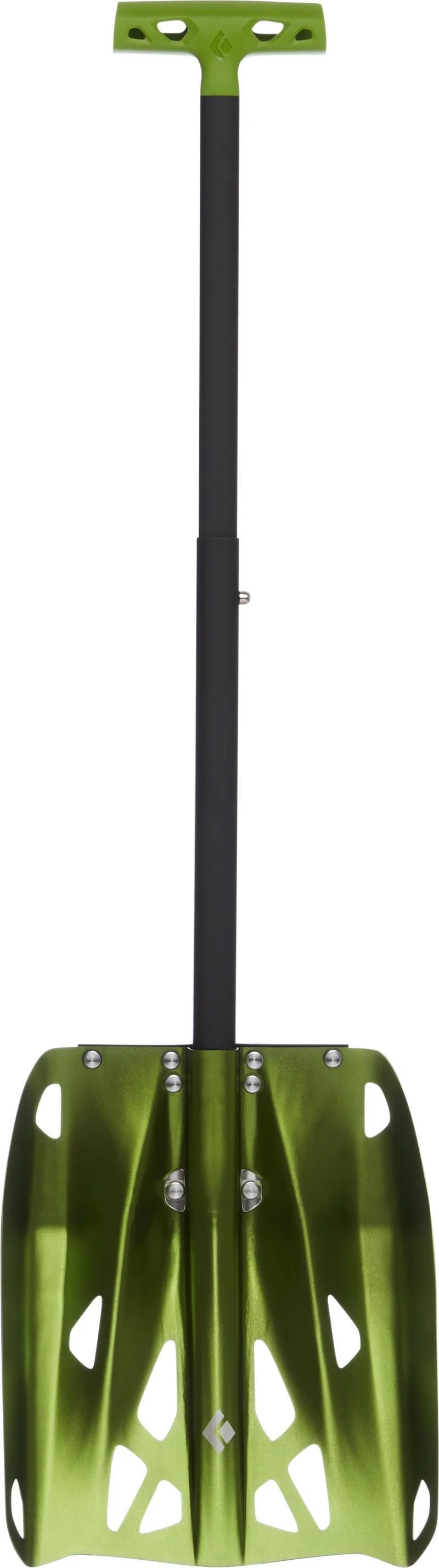 Transfer LT Shovel - Image 3