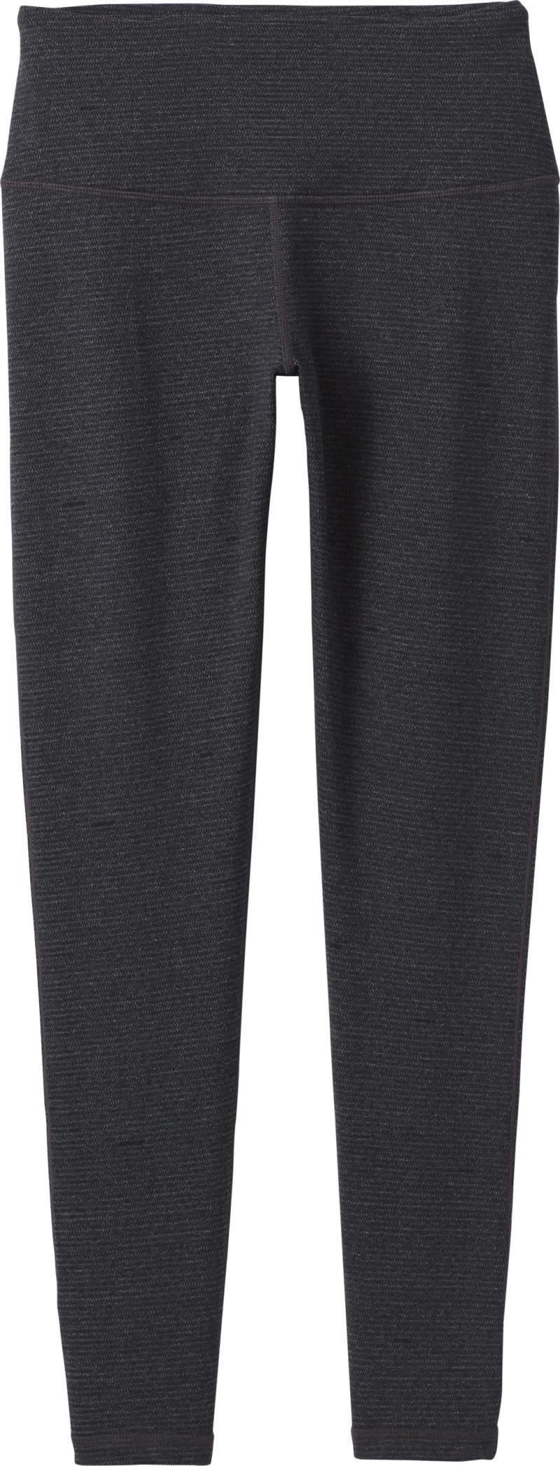 Transform 7/8 Leggings, Reg - Womens - Image 10