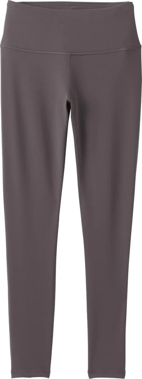 Transform 7/8 Leggings, Reg - Womens - Image 11