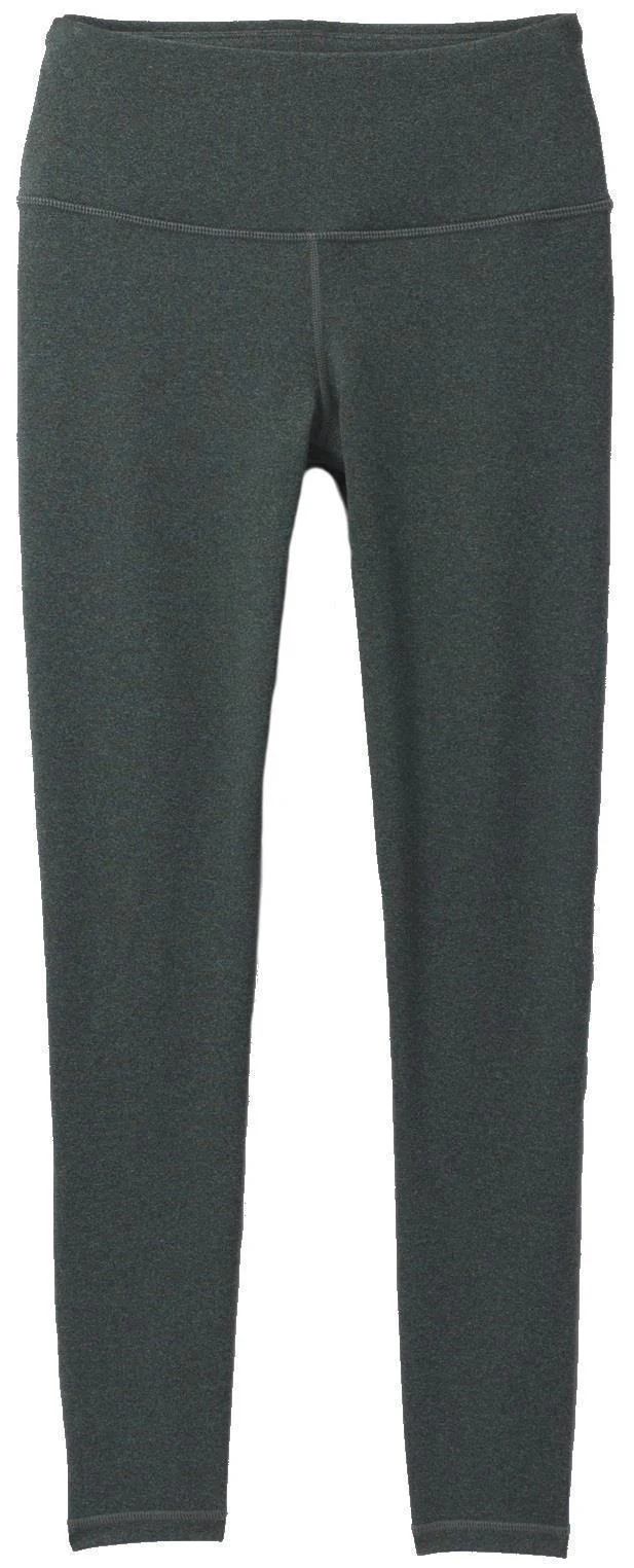 Transform 7/8 Leggings, Reg - Womens - Image 12