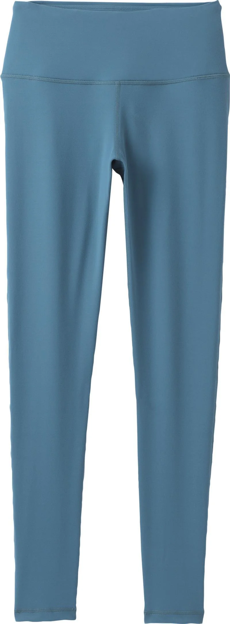 Transform 7/8 Leggings, Reg - Womens - Image 13