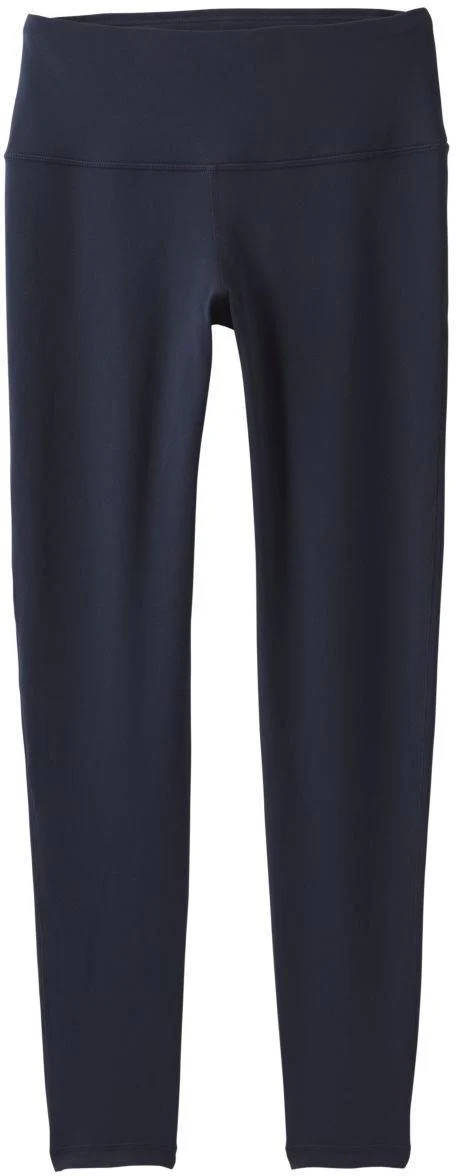 Transform 7/8 Leggings, Reg - Womens - Image 14