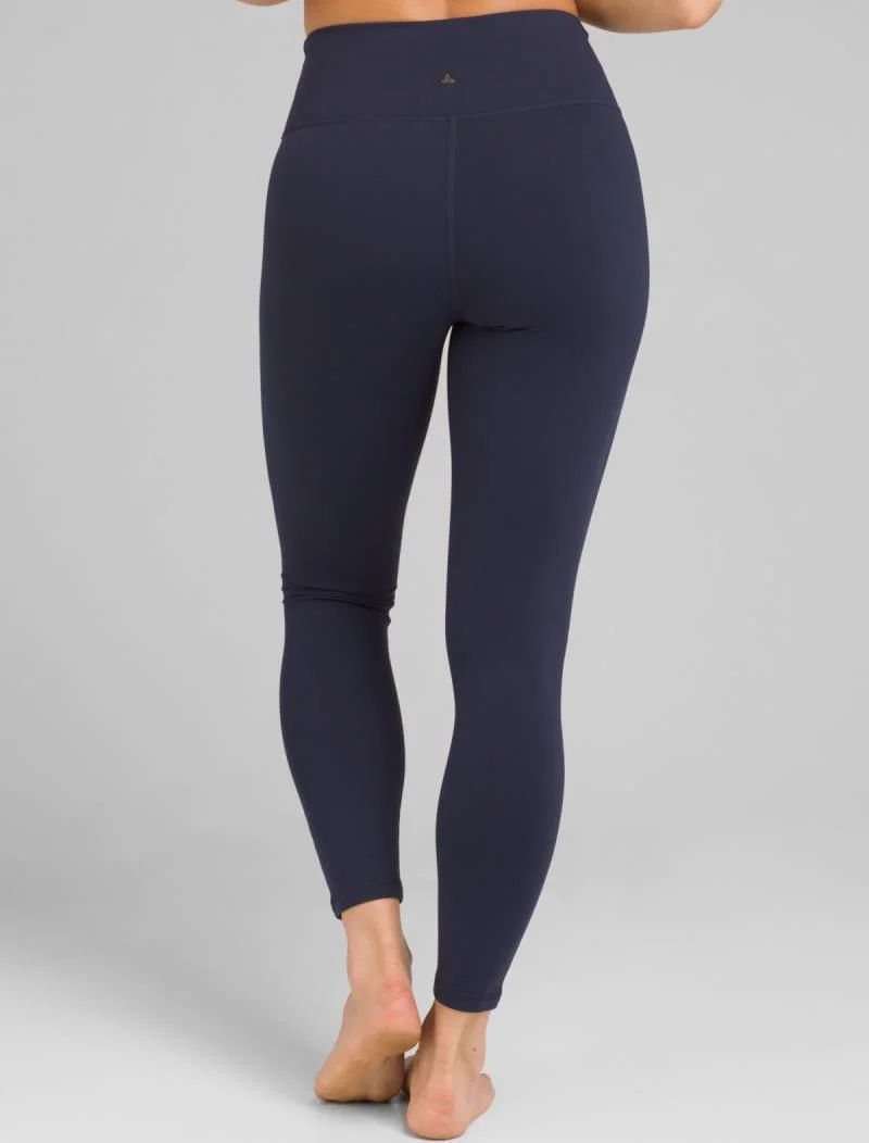 Transform 7/8 Leggings, Reg - Womens - Image 15