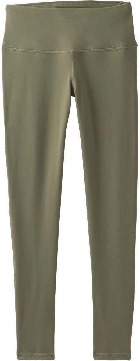 Transform 7/8 Leggings, Reg - Womens - Image 16
