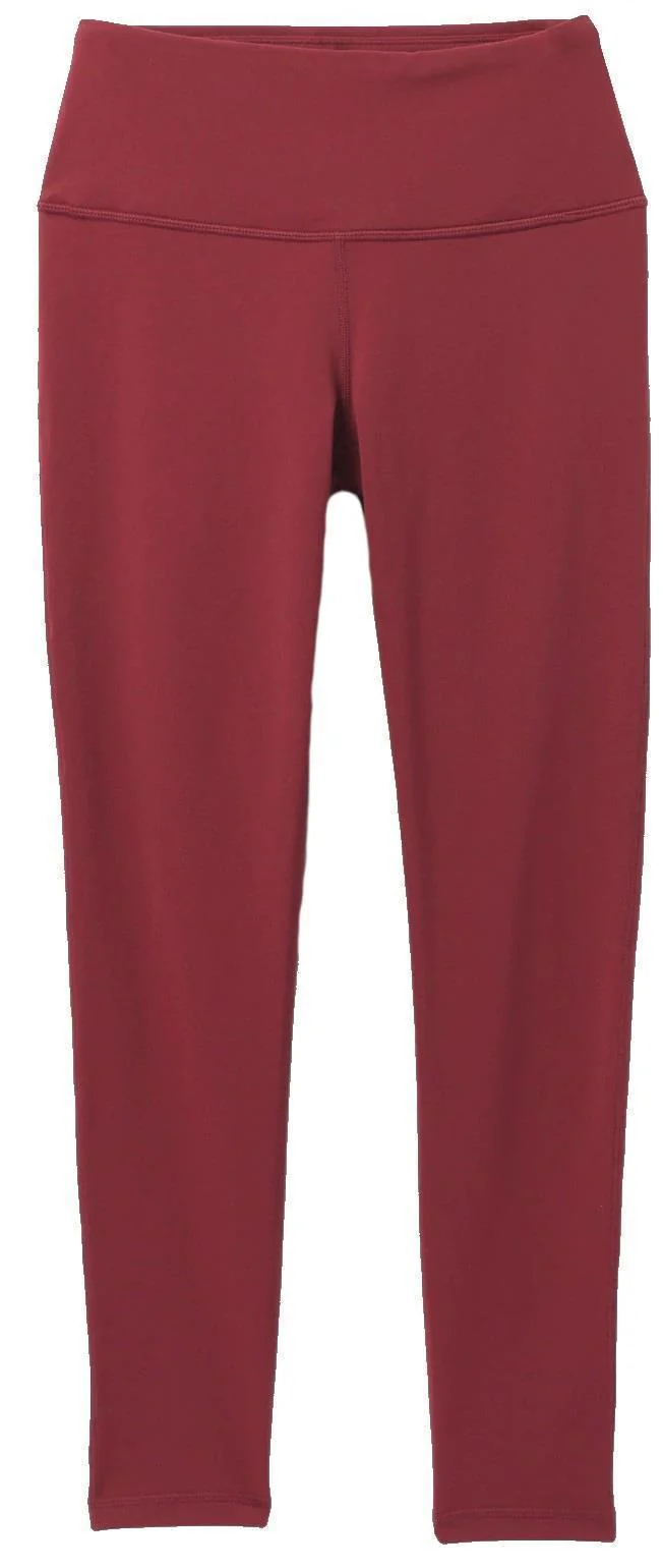 Transform 7/8 Leggings, Reg - Womens - Image 17