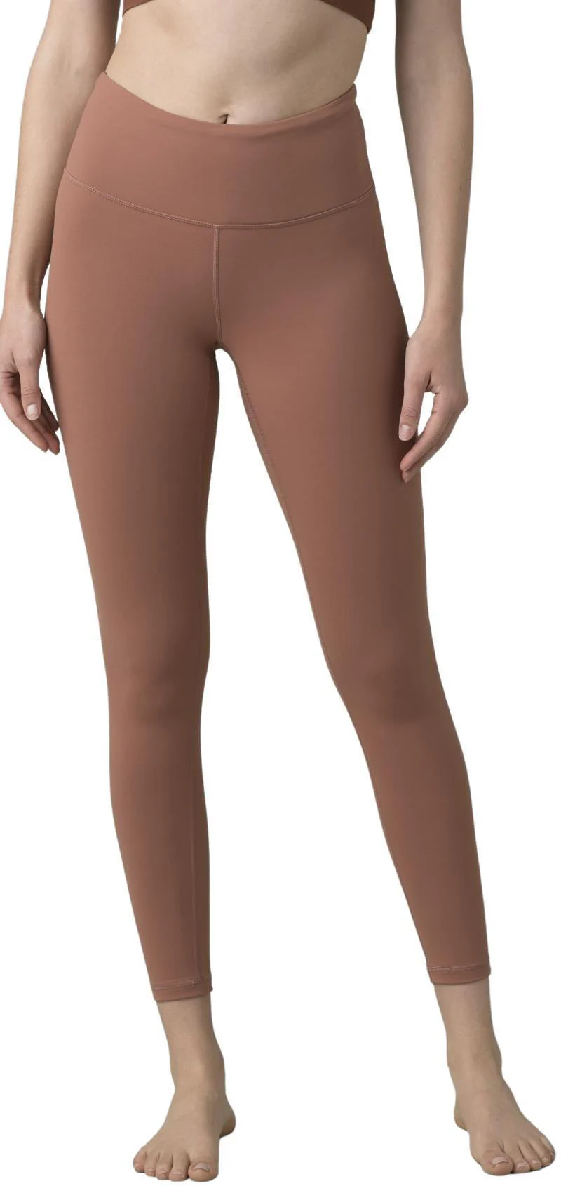 Transform 7/8 Leggings, Reg - Womens - Image 18
