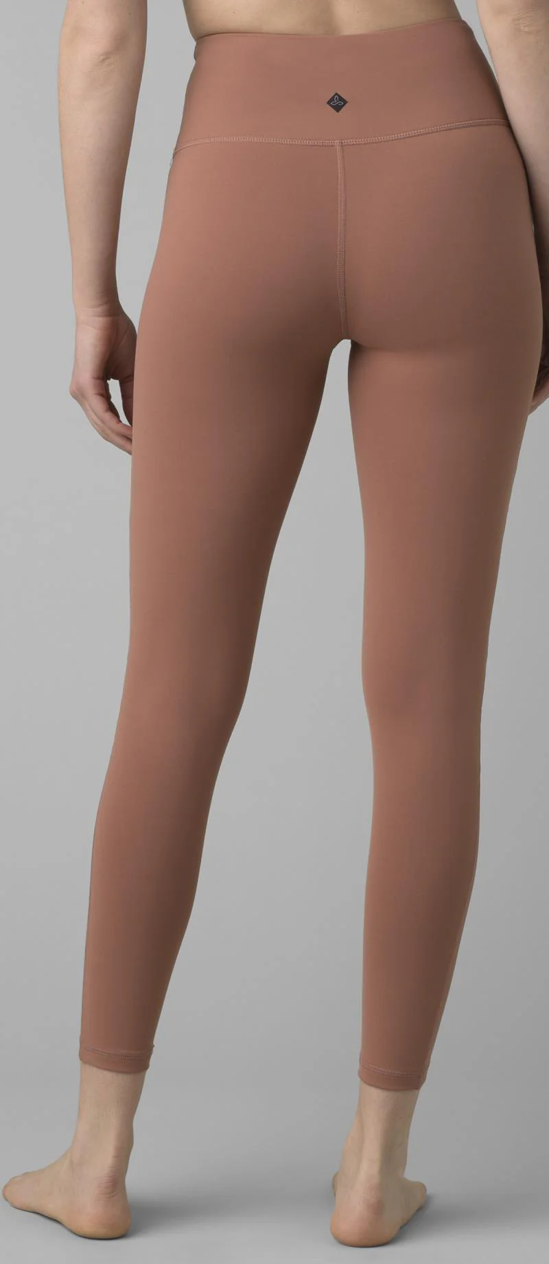 Transform 7/8 Leggings, Reg - Womens - Image 19