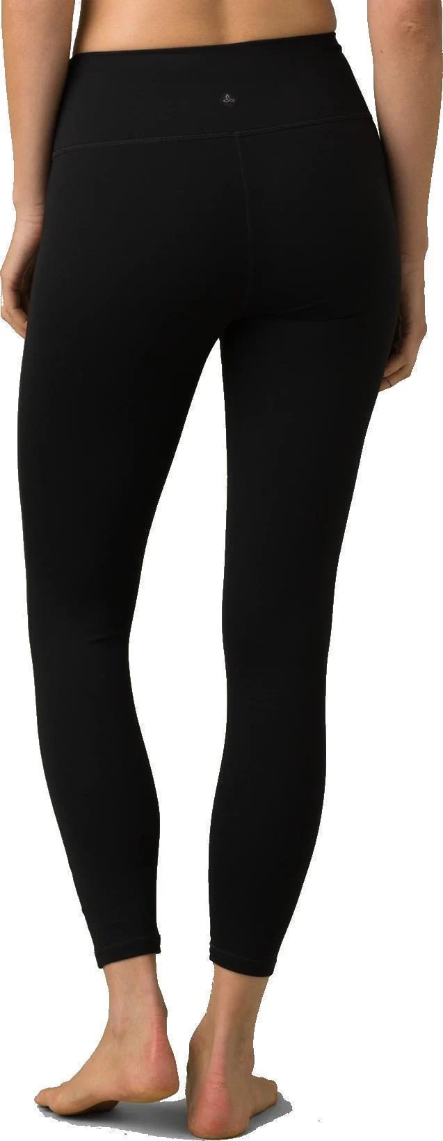 Transform 7/8 Leggings, Reg - Womens - Image 2