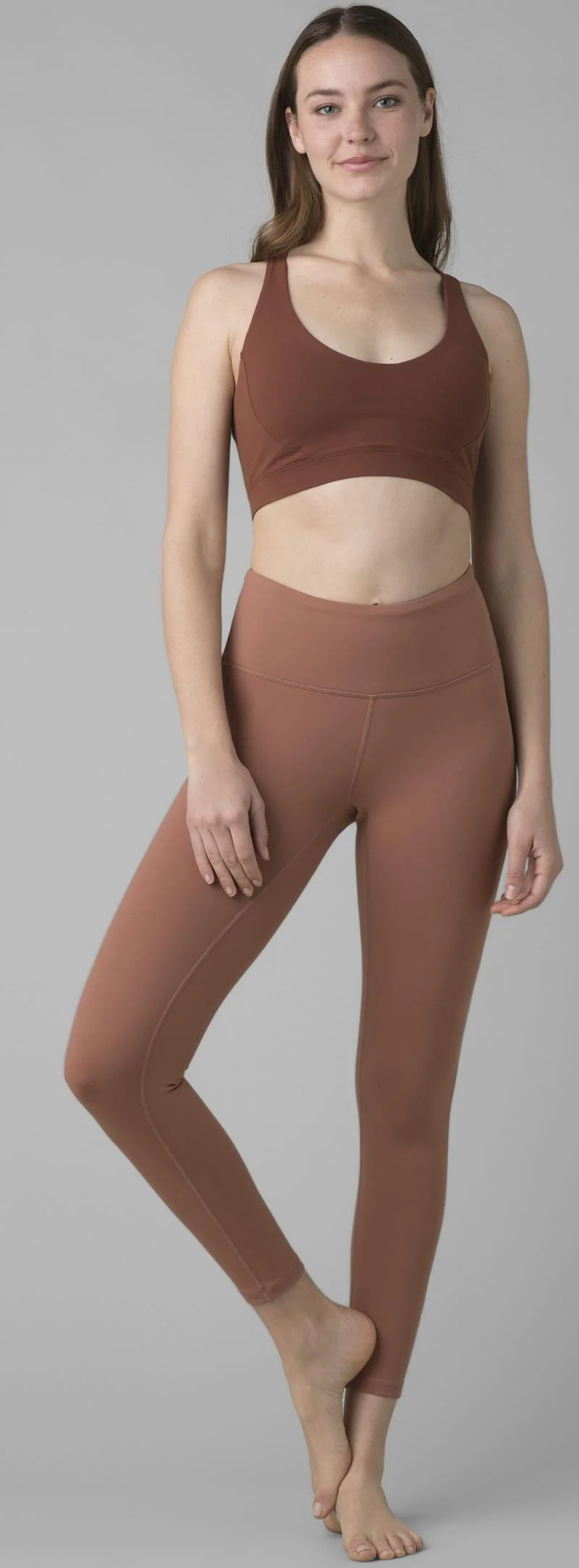 Transform 7/8 Leggings, Reg - Womens - Image 20