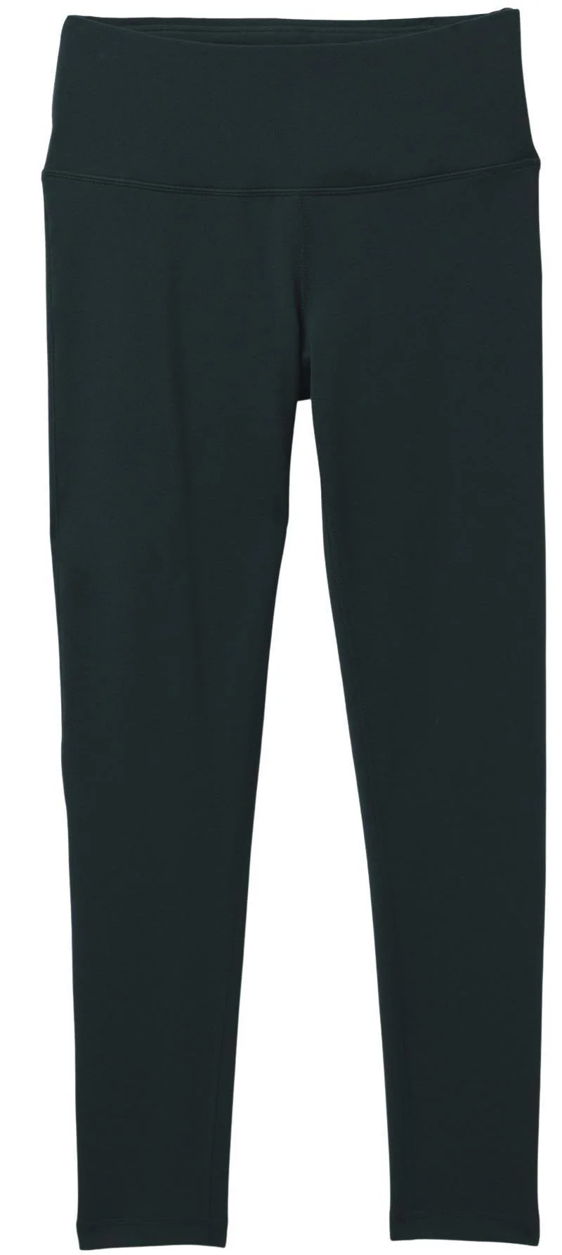 Transform 7/8 Leggings, Reg - Womens - Image 21