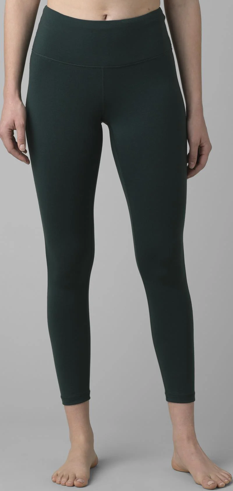 Transform 7/8 Leggings, Reg - Womens - Image 22