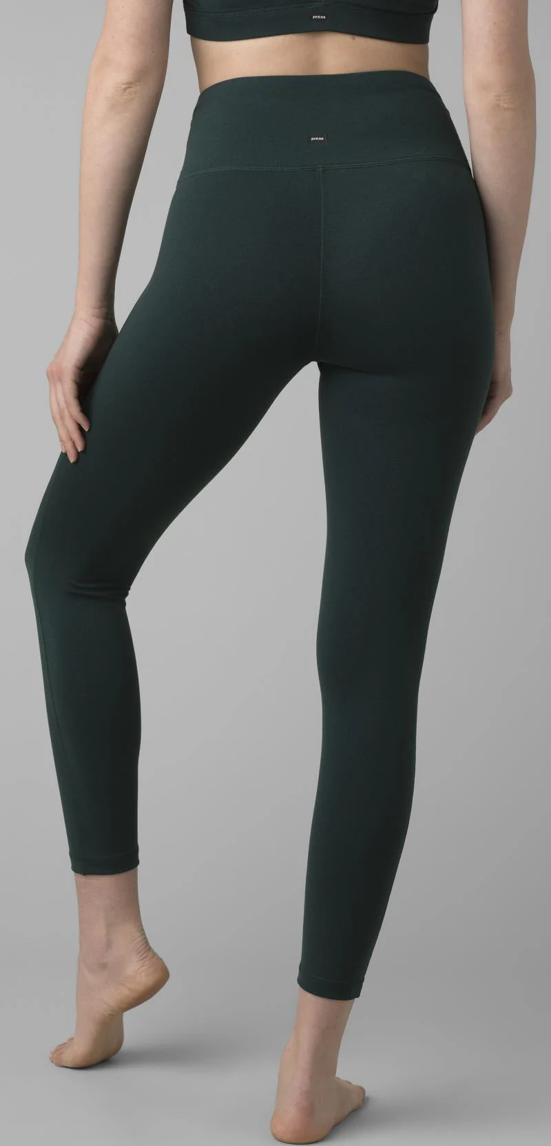 Transform 7/8 Leggings, Reg - Womens - Image 23