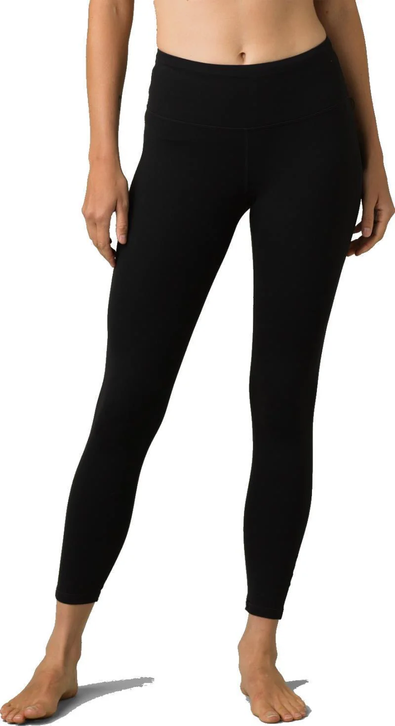 Transform 7/8 Leggings, Reg - Womens - Image 3