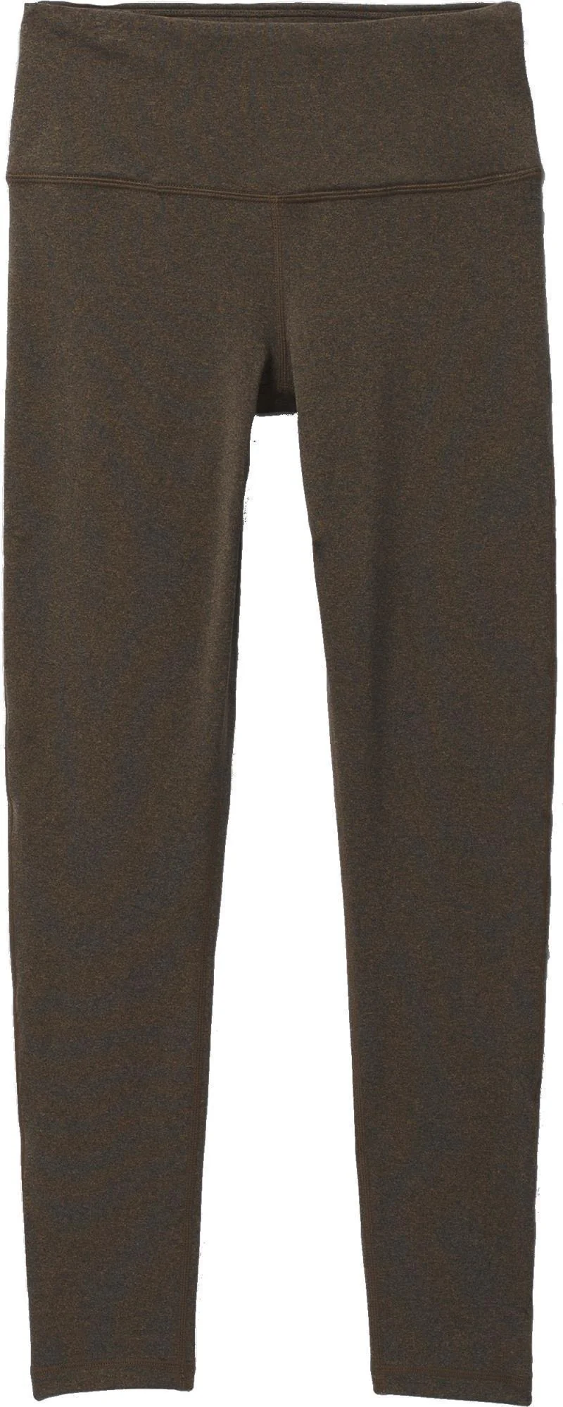 Transform 7/8 Leggings, Reg - Womens - Image 4