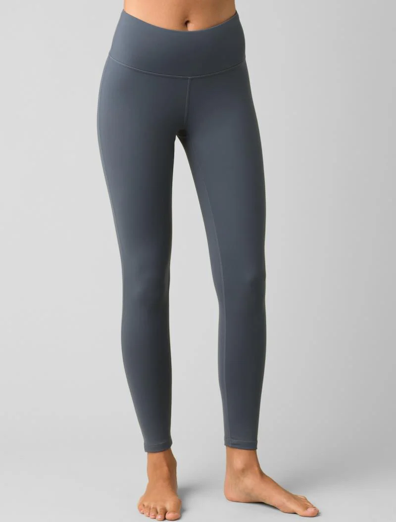 Transform 7/8 Leggings, Reg - Womens - Image 5