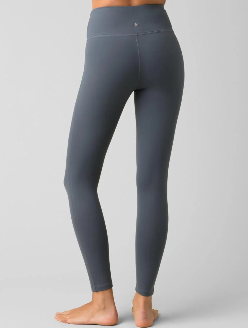 Transform 7/8 Leggings, Reg - Womens - Image 6